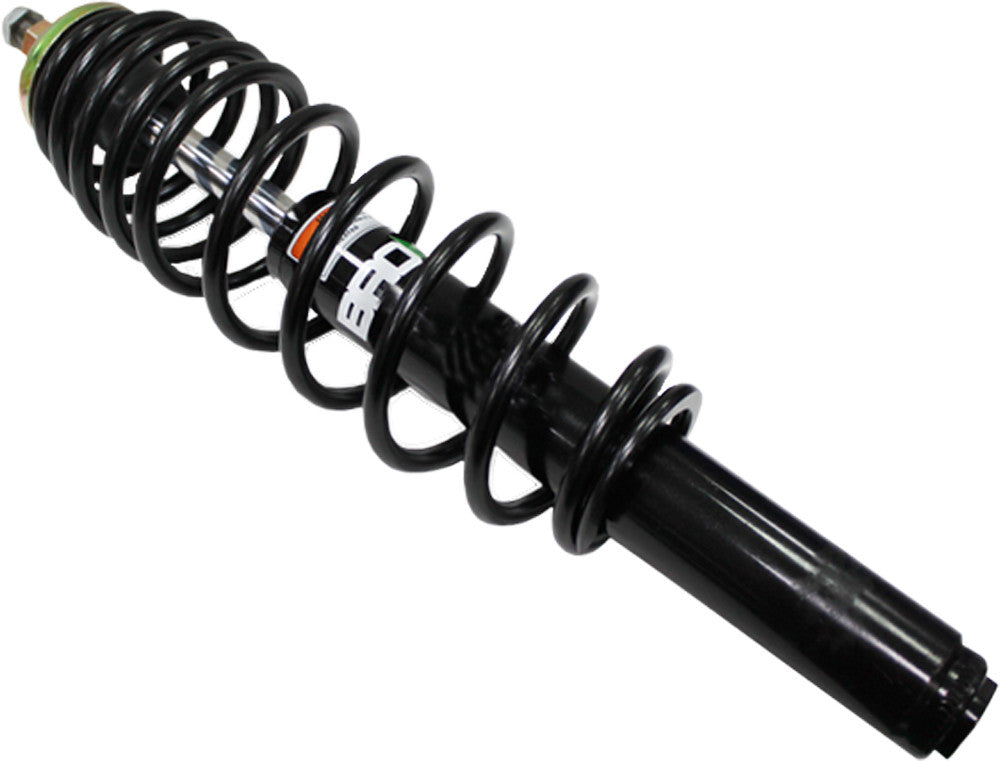BRONCO Gas Shock Front AU-04400