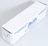 Eagle 4G63 Stroker 100mm Crankshaft For 7-Bolt (Evo) 2039375900B7