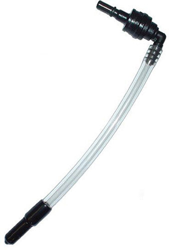 SPIDI Hydroback Straw V40-000 = 6