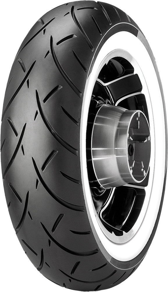 METZELERTire Mt90b-16 H Me888 F Ww2407500