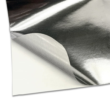 DEI Reflect-A-Cool 3ft x 4ft Sheet 10412