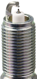 NGK Ruthenium HX Spark Plug Box of 4 (LTR7BHX) 95605