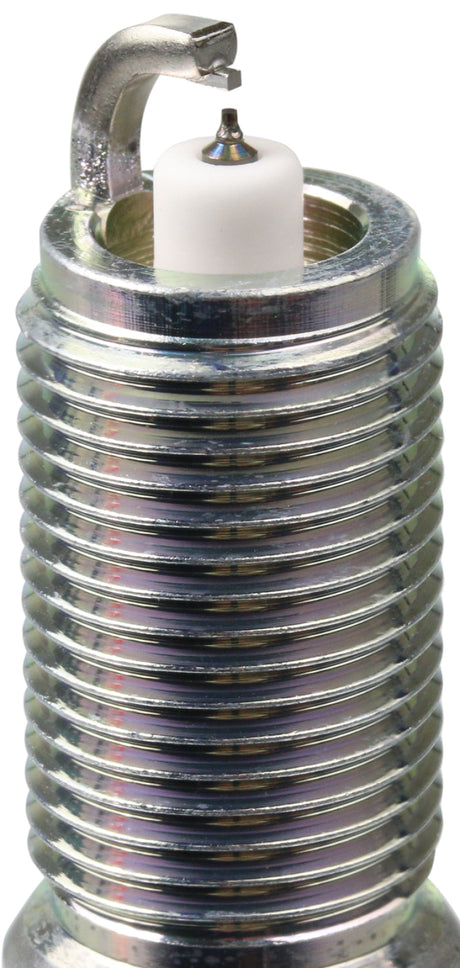 NGK Ruthenium HX Spark Plug Box of 4 (LTR7BHX) 95605