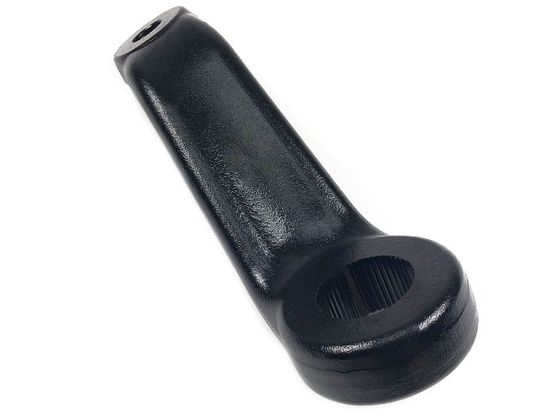 Tuff Country 09-23 Dodge Ram 3500 4wd Drop Pitman Arm 70504
