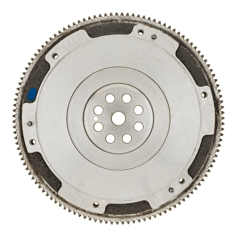 Exedy OE 1990-1996 Honda Accord L4 Flywheel FWHDA01