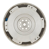 Exedy OE 1990-1996 Honda Accord L4 Flywheel FWHDA01
