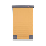 ARB Awning Pvc Bag 1.25M49Lg Usa/Ca Spec 1250X2100mm49X83 814301