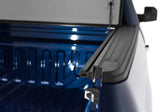 BAK 21-22 Ford F-150 (Incl. 2022 Lightning) BAKFlip FiberMax 5.7ft Bed Cover 1126339