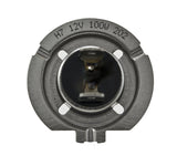 Hella Optilux H7 100W XB Extreme Blue Bulbs (Pair) LAH71070307