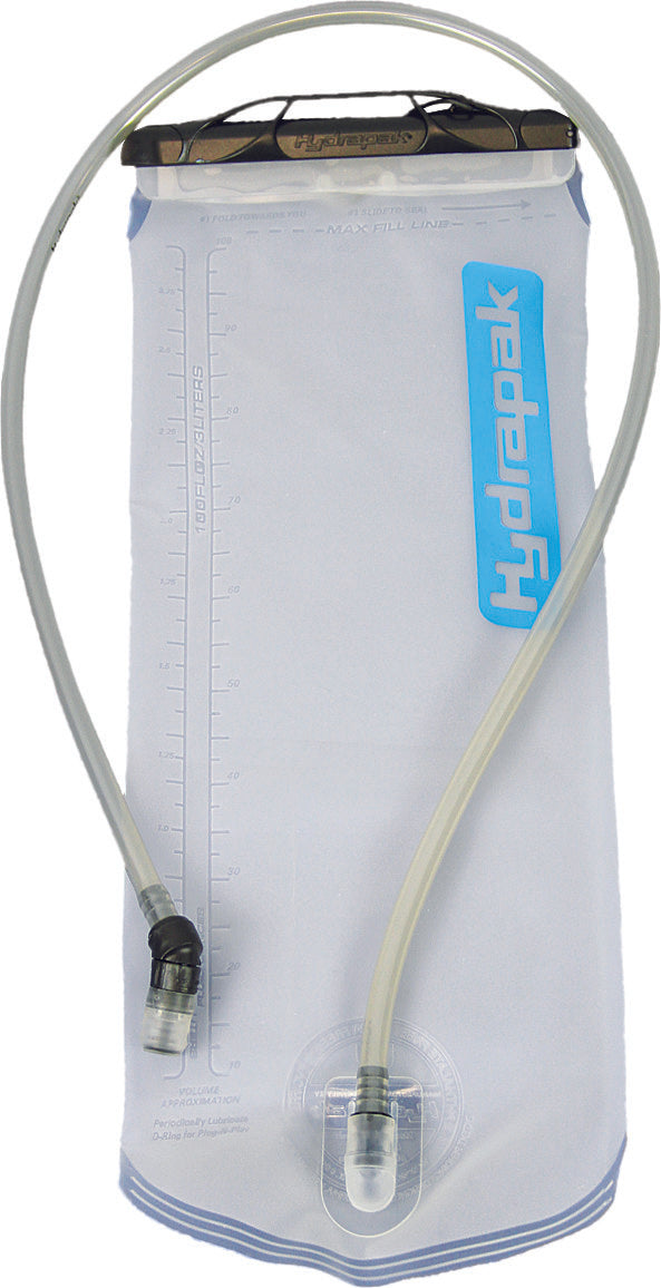 HMK Hydrapak Bladder 100 Oz HM4HYDR