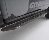Go Rhino 09-14 Dodge Ram 1500 RB20 Complete Kit w/RB20 + Brkts 69410687PC
