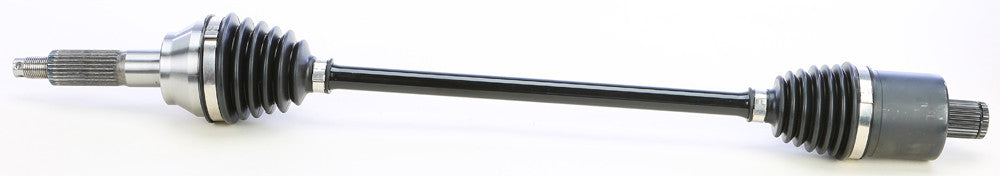 EPI Epi Complete Wheel Shaft Assy WE383025