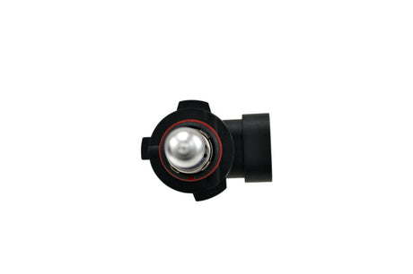 Hella H10 12V 65W Xen White Bulb (Pair) LAH71071012