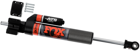 Fox 17-19 Ford F250/F350 4WD 2.0 Factory Race Series 8.1in ATS Stabilizer Stock Replacement 983-02-143