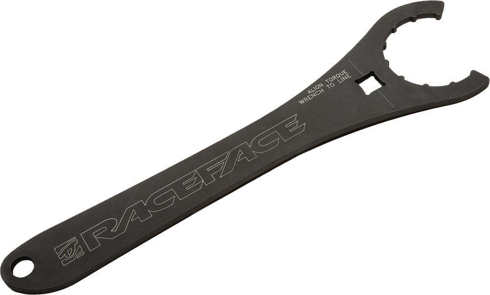 RACE FACE Cinch Bsa Bb Cup Tool D30146
