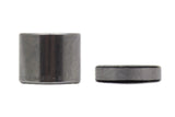 ACT 1986 Mazda RX-7 Pilot Bearing PB1013