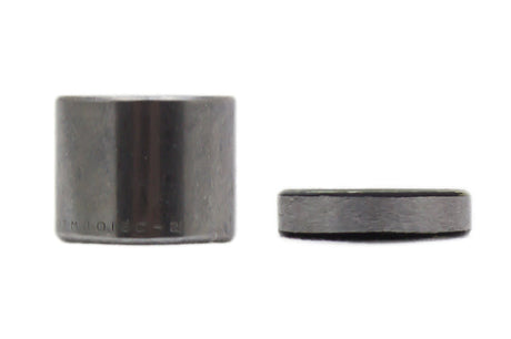 ACT 1986 Mazda RX-7 Pilot Bearing PB1013