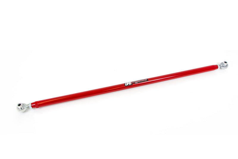UMI Performance 82-02 F-Body Double Adjustable Panhard Bar 2023-R
