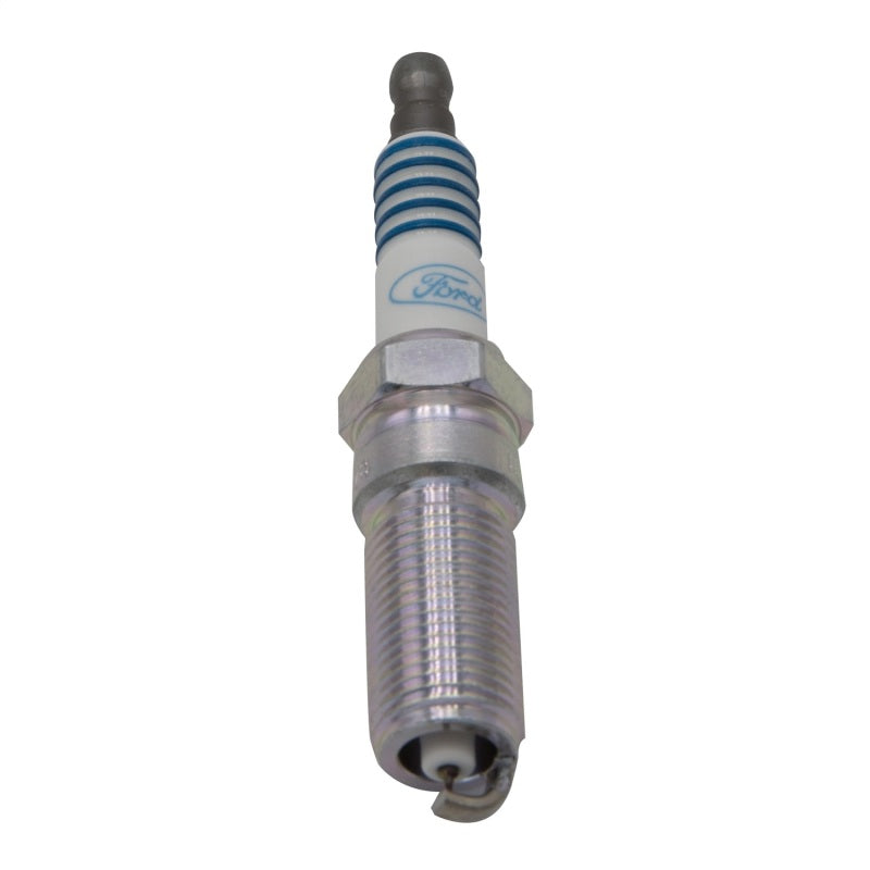 Ford Racing 10-17 Flex 3.5L EcoBoost Cold Spark Plug Set M-12405-35T