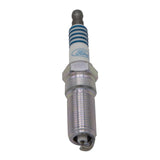 Ford Racing 10-17 Flex 3.5L EcoBoost Cold Spark Plug Set M-12405-35T