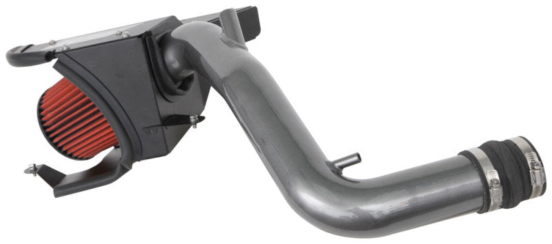 AEM C.A.S. 19-20 Hyundai Veloster L4-1.6L F/I Cold Air Intake 21-872C