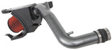 AEM C.A.S. 19-20 Hyundai Veloster L4-1.6L F/I Cold Air Intake 21-872C