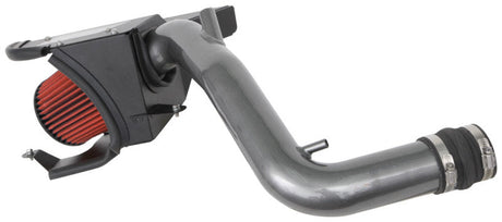 AEM C.A.S. 19-20 Hyundai Veloster L4-1.6L F/I Cold Air Intake 21-872C