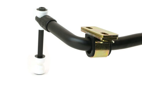 Ridetech 58-64 Impala Front MuscleBar 11059120