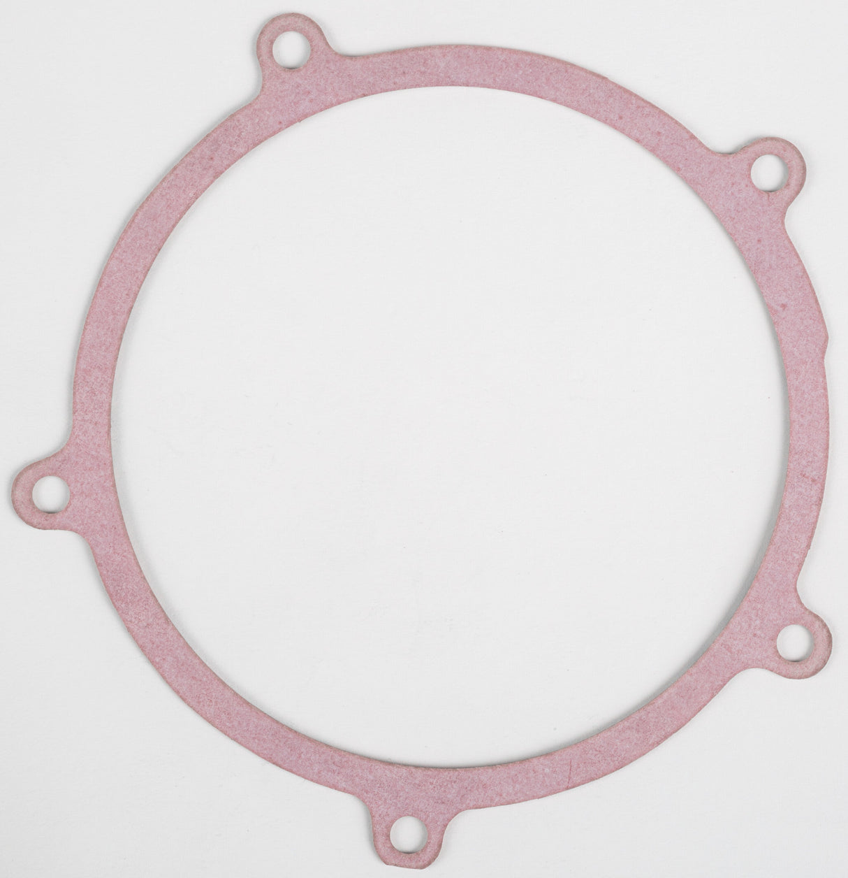BOYESEN Motorcycle Ignition Cover Gasket SCG-13