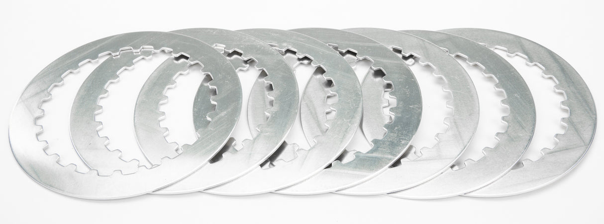 WISECO Drive Plates 7 Alloy Hon WPPA002