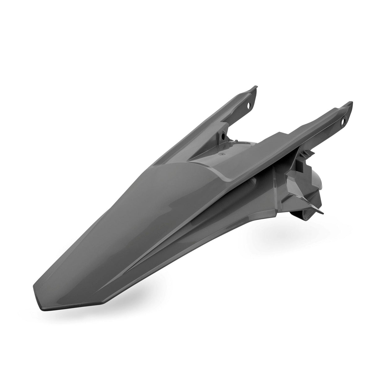 POLISPORT Rear Fender Ktm 8595900004