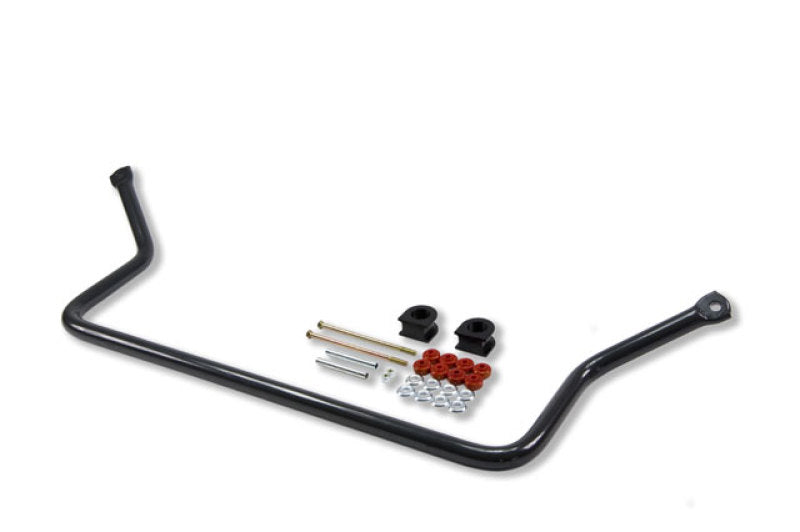 Belltech FRONT ANTI-SWAYBAR 99-06 SILVERADO/SIERRA 2WD 5402