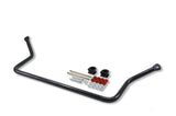 Belltech FRONT ANTI-SWAYBAR 99-06 SILVERADO/SIERRA 2WD 5402