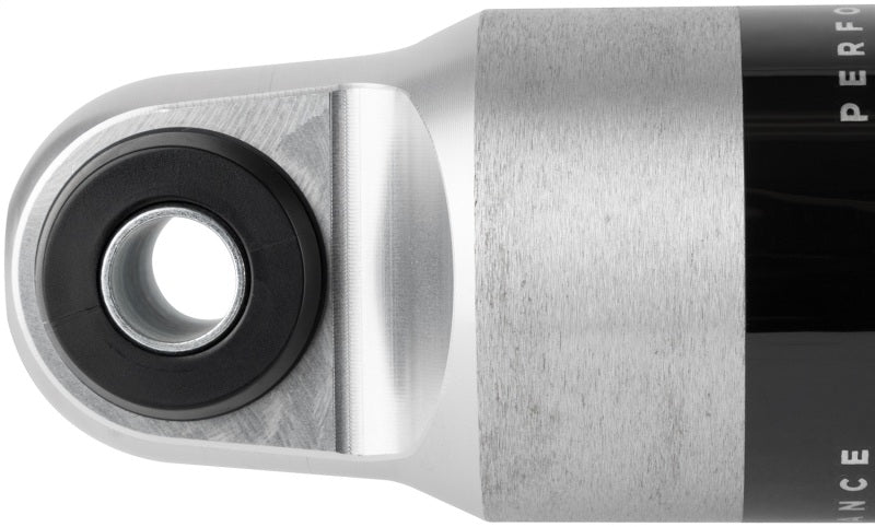 Fox 2008+ Dodge Ram 2500/3500 4WD 2.0 Performance Series IFP Steering Stabilizer (Alum) 985-24-170