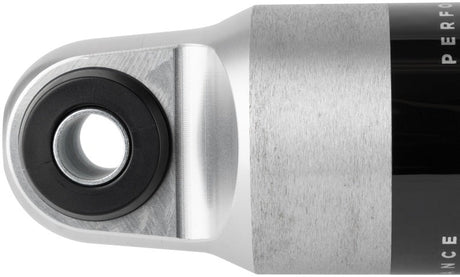 Fox 2008+ Dodge Ram 2500/3500 4WD 2.0 Performance Series IFP Steering Stabilizer (Alum) 985-24-170