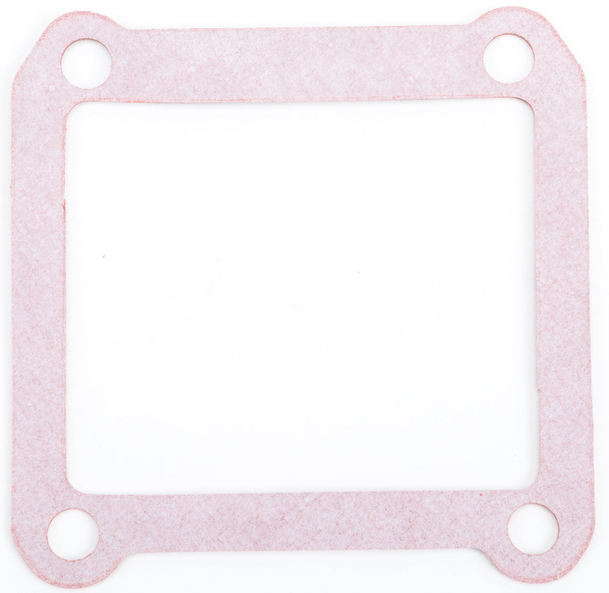 BOYESEN Motorcycle Reed Valve Gasket Husky/Ktm RG-42B