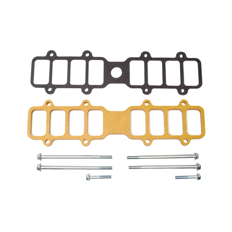 MANIFOLD SPACER 8728