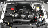 K&N 18-20 Jeep Grand Cherokee 3.6L V6 Performance Intake Kit 57-1576