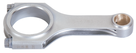 Eagle Nissan RB26 Engine Connecting Rods (Set of 6) CRS4783N3D