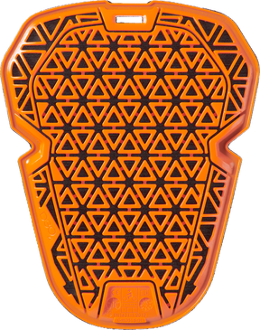 b2dd-69418db6de2c3.png