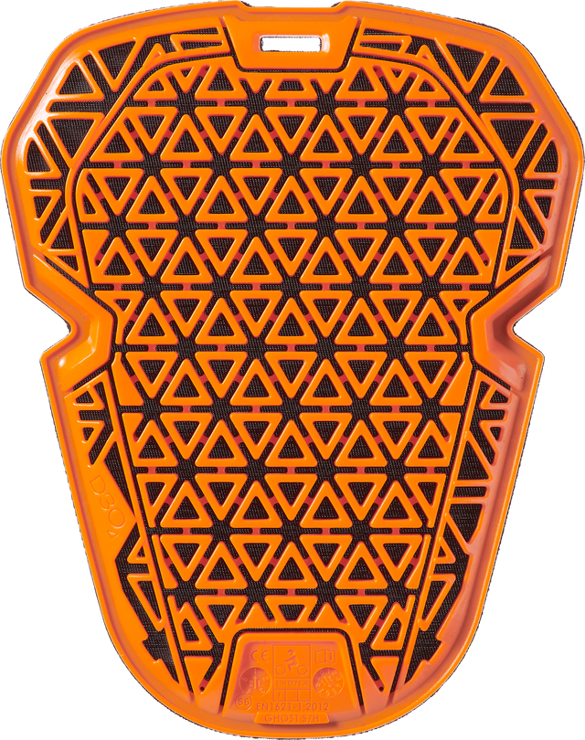 b2dd-69418db6de2c3.png