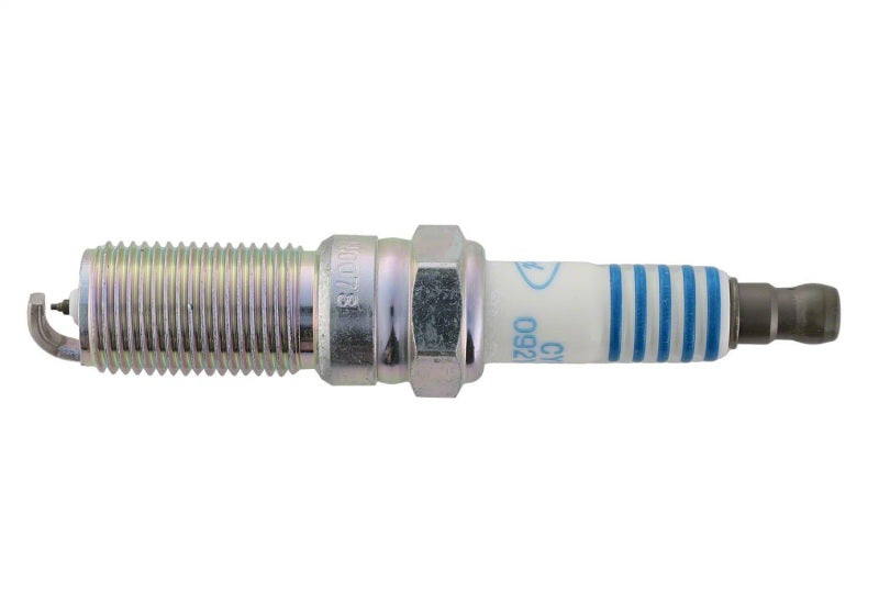 Ford Performance 2011-2014 Mustang 5.0L Cold Spark Plug Set M-12405-M50A