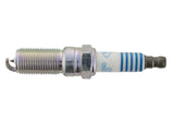 Ford Performance 2011-2014 Mustang 5.0L Cold Spark Plug Set M-12405-M50A