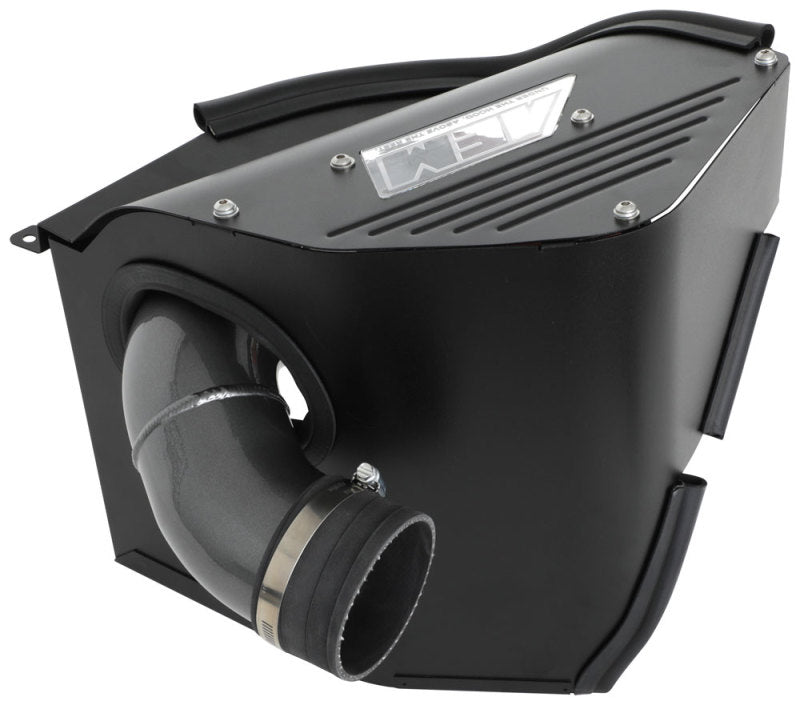 AEM 19-21 BMW 330i L4-2.0L F/I Cold Air Intake 21-879C