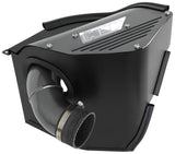 AEM 19-21 BMW 330i L4-2.0L F/I Cold Air Intake 21-879C