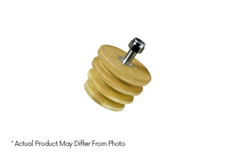 Belltech BUMP STOP KIT REPLACES 4920 4921 4924