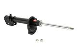 KYB Shocks & Struts Excel-G Rear Right SUBARU Forester 1998-02 334191
