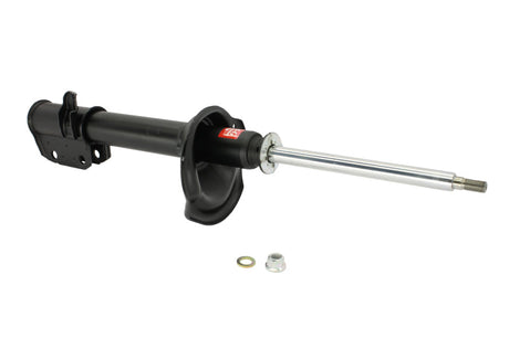 KYB Shocks & Struts Excel-G Rear Right SUBARU Forester 1998-02 334191