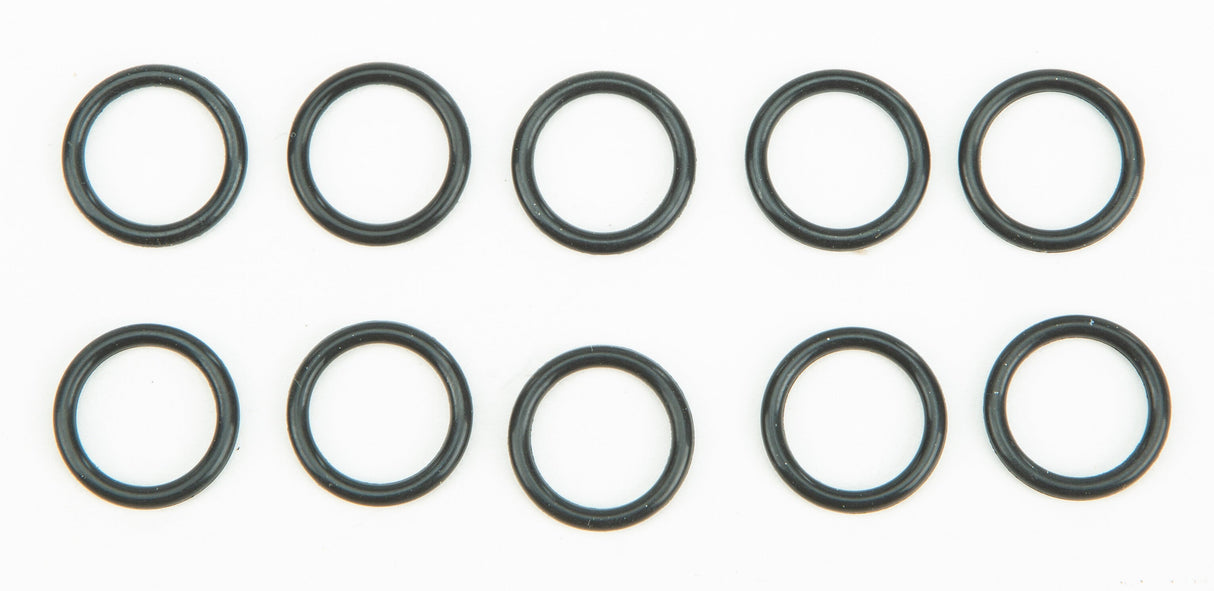 JAMES GASKETSGasket Oring Hd Gasket Locator Twin Cam 88 10/Pk 1127311273