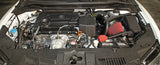 AEM 2016 Acura ILX 2.4L L4 - Cold Air Intake System 21-784C